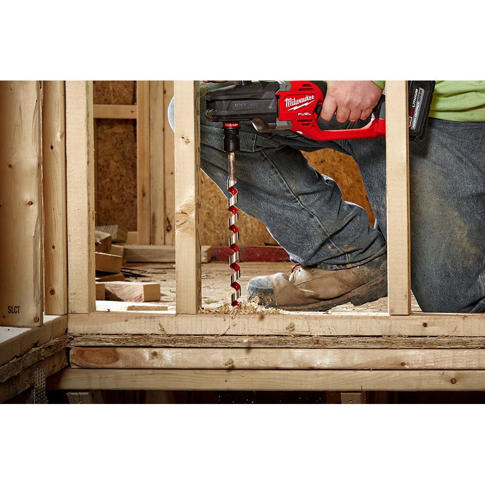 Milwaukee&reg; 48-13-6000 2648