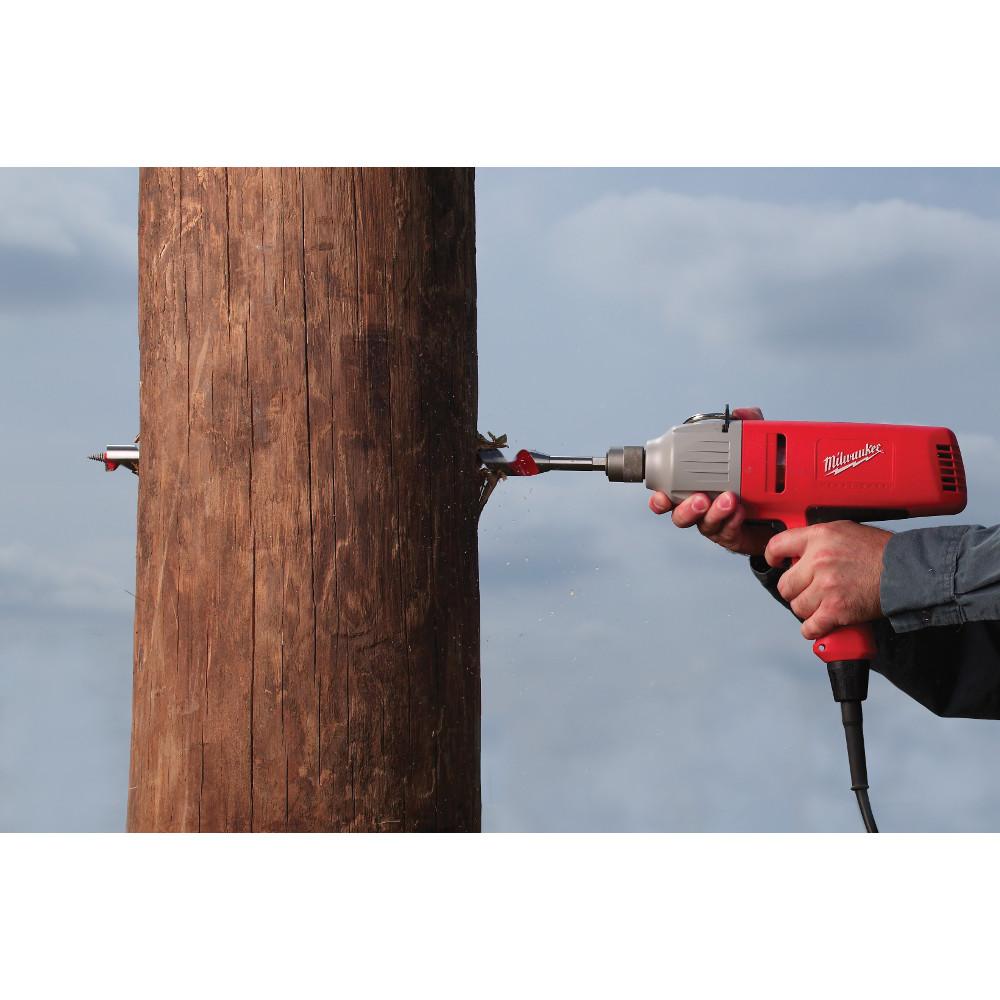 Milwaukee® 48-13-6000 MIL 48-13-6000