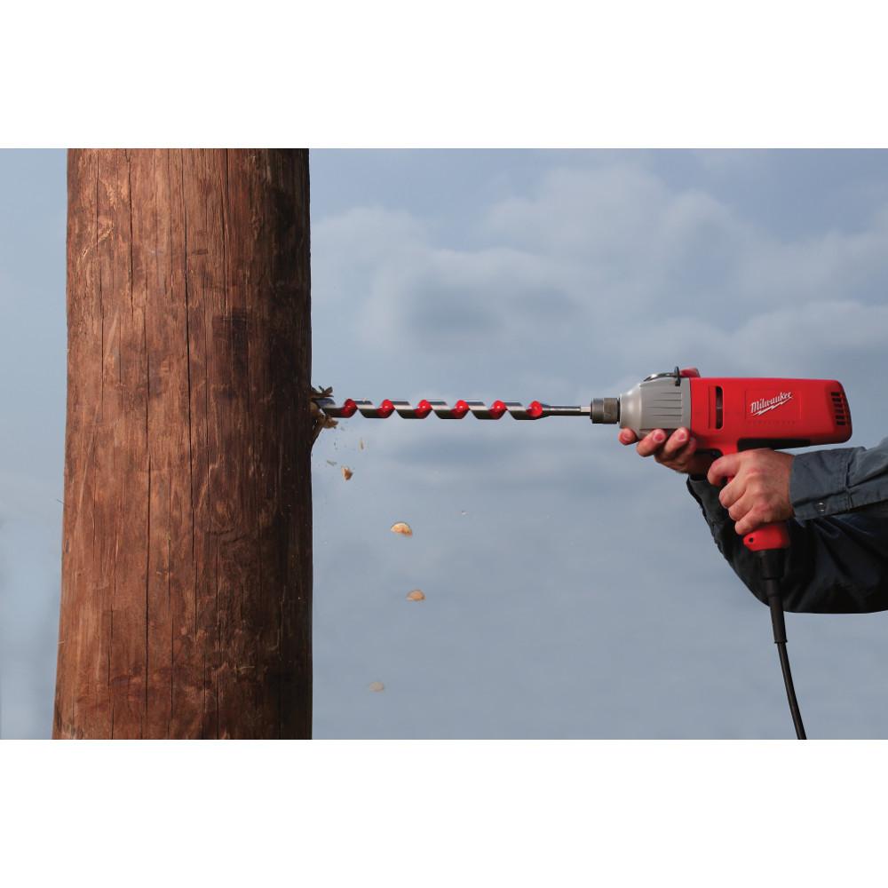 Milwaukee&reg; 48-13-6000 2648