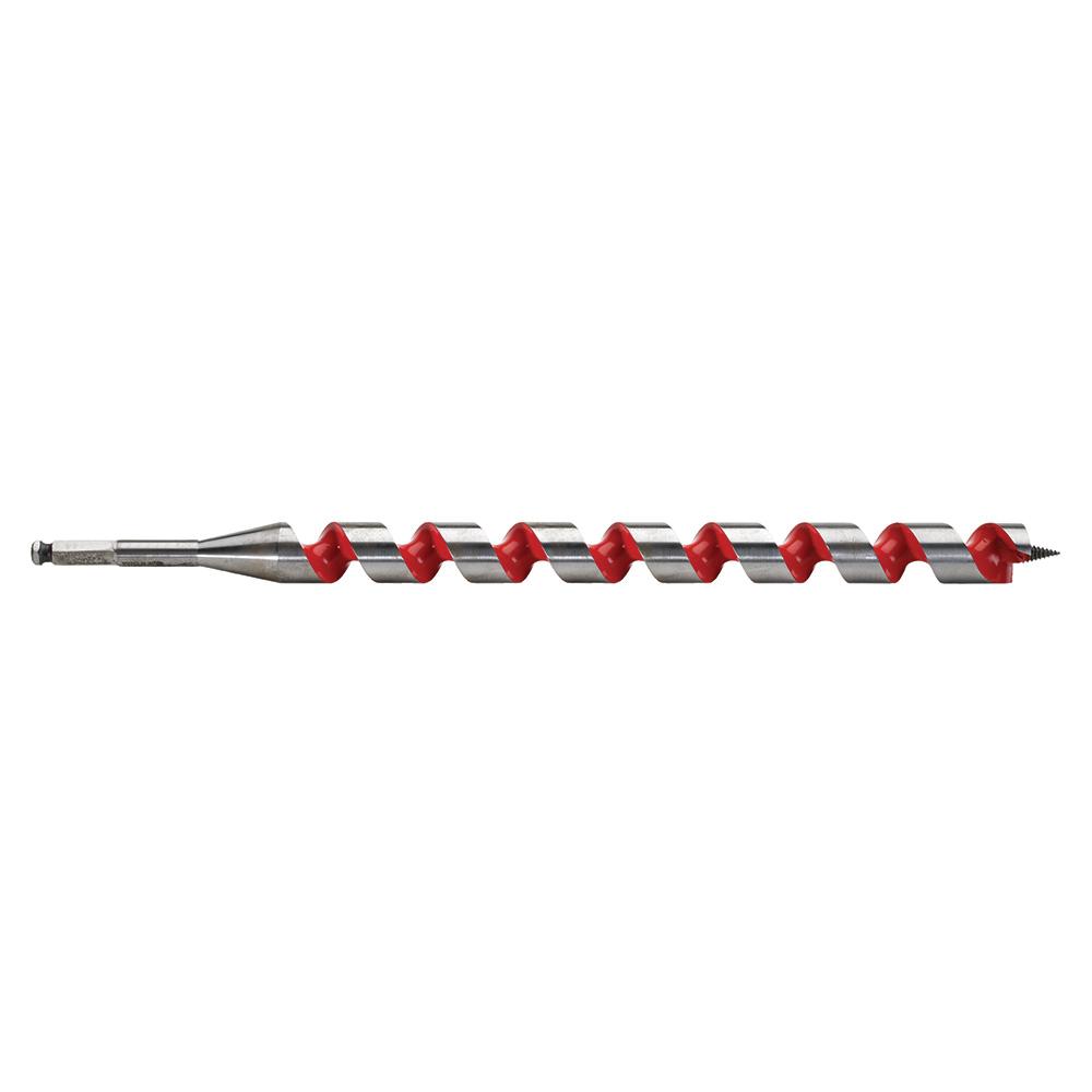 Milwaukee® 48-13-6120