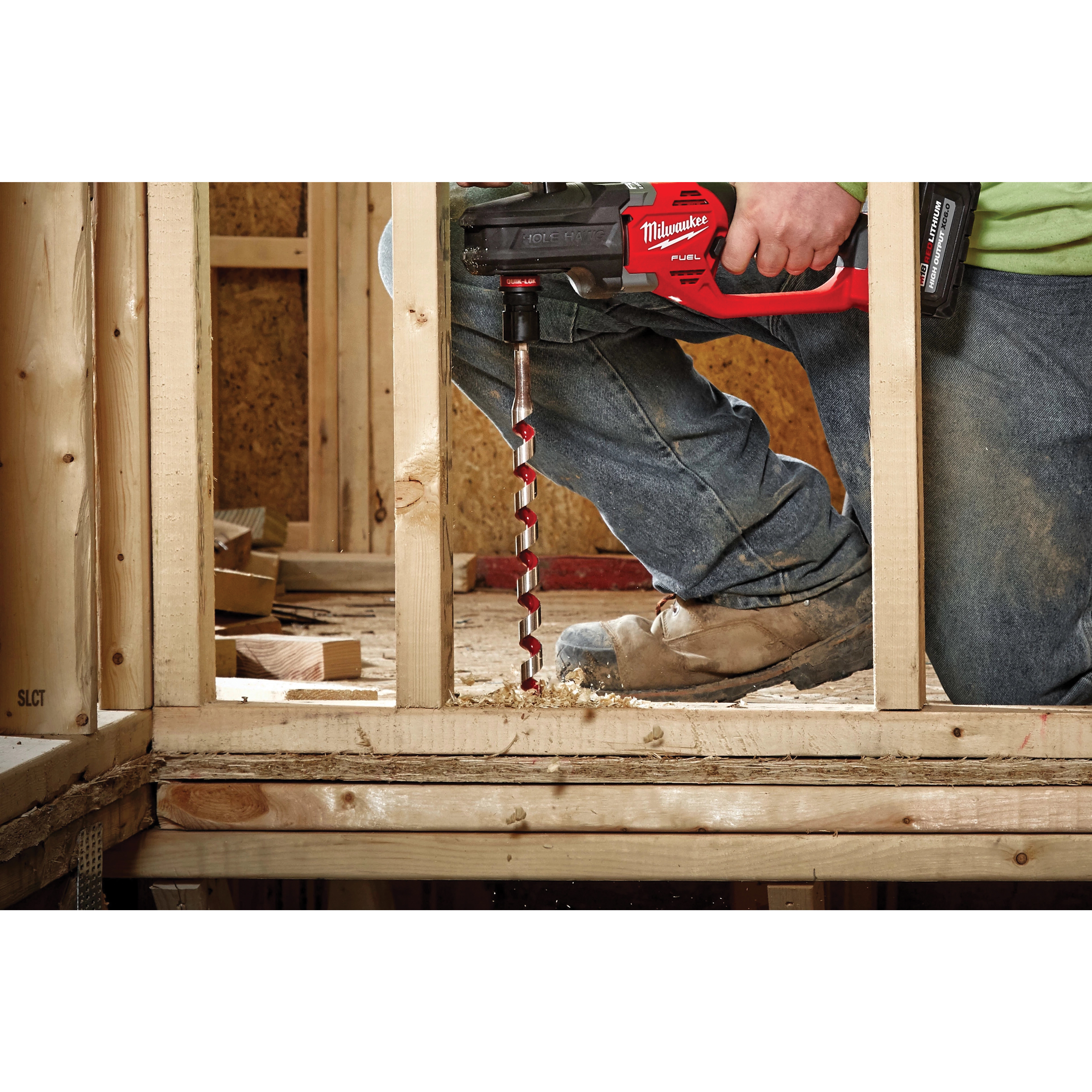 Milwaukee&reg; 48-13-0873 2464049