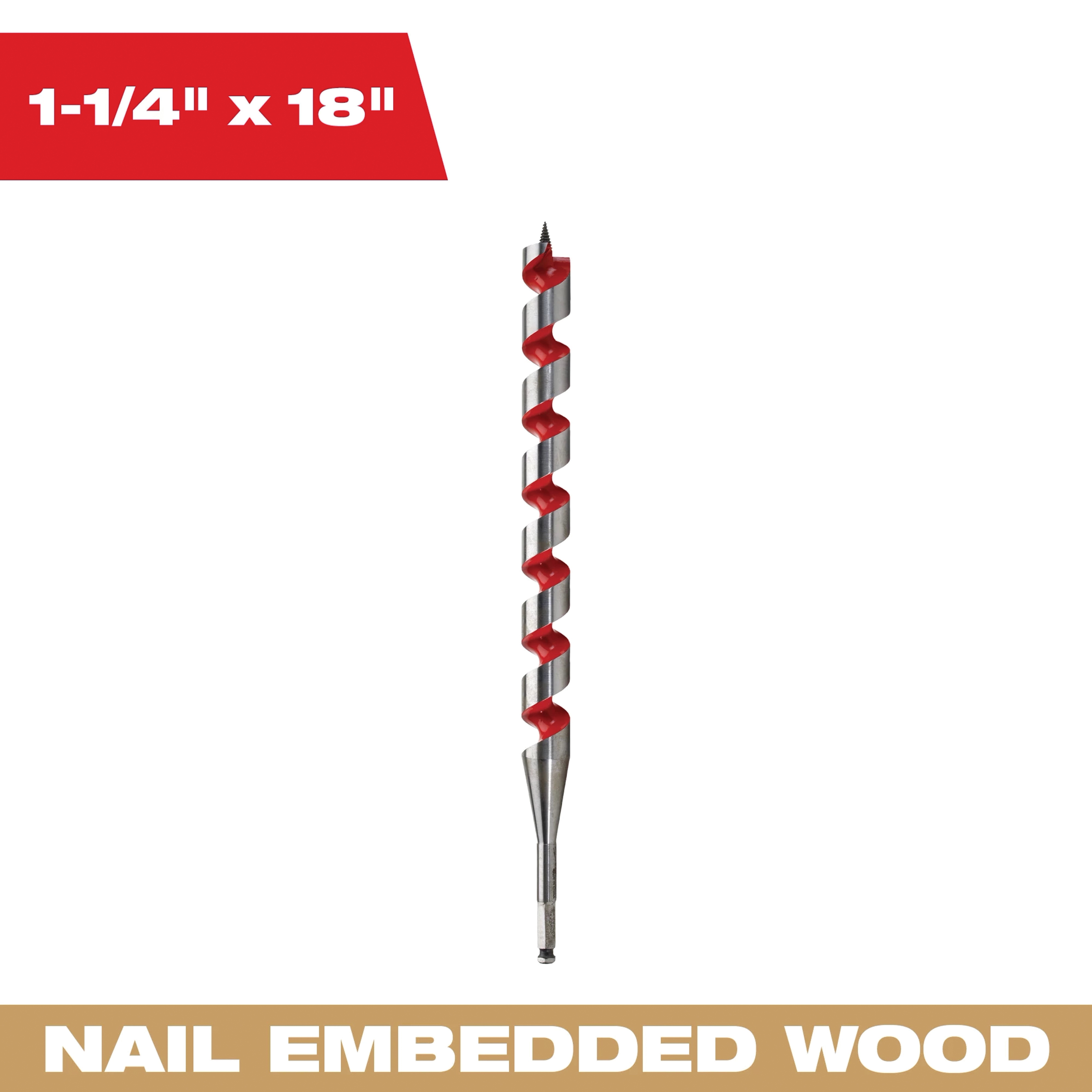 Milwaukee&reg; 48-13-6250 2654