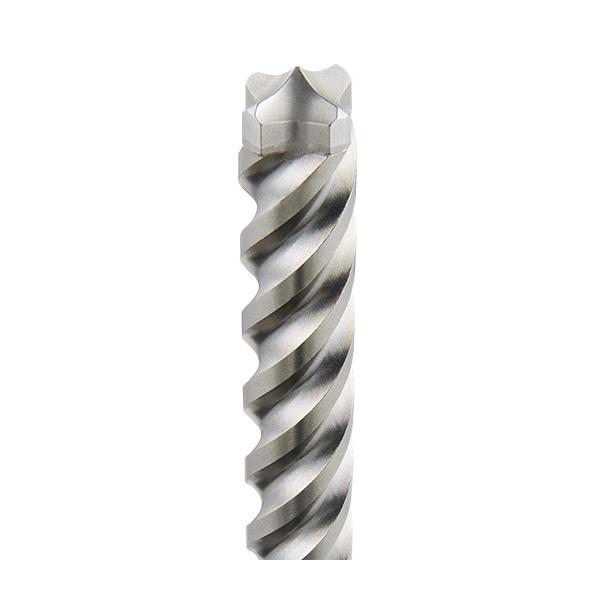 Milwaukee® 48-20-3901