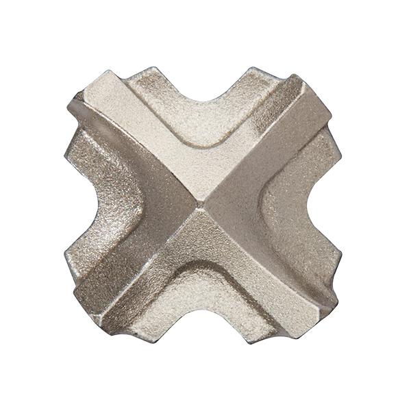 Milwaukee® 48-20-3944 MIL 48-20-3944