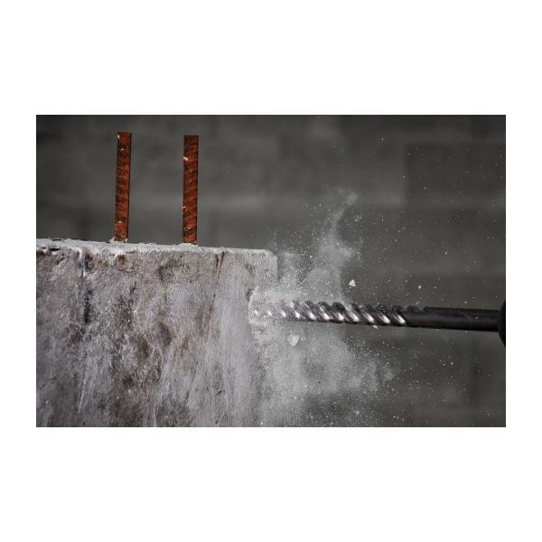 Milwaukee® 48-20-3944 MIL 48-20-3944