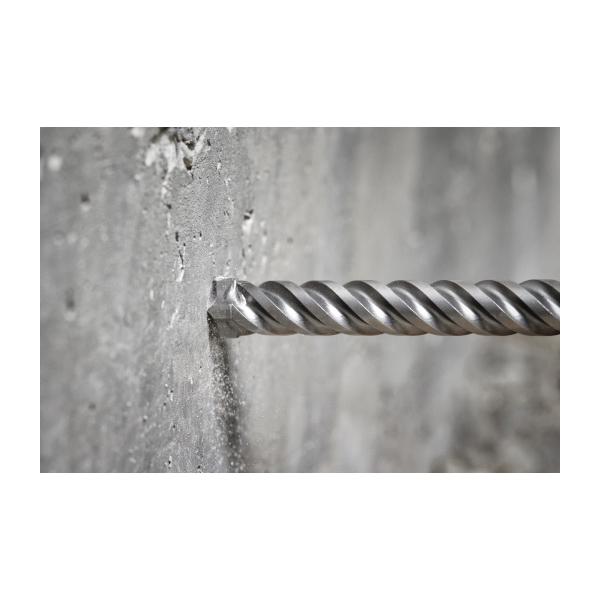 Milwaukee® 48-20-3944 MIL 48-20-3944