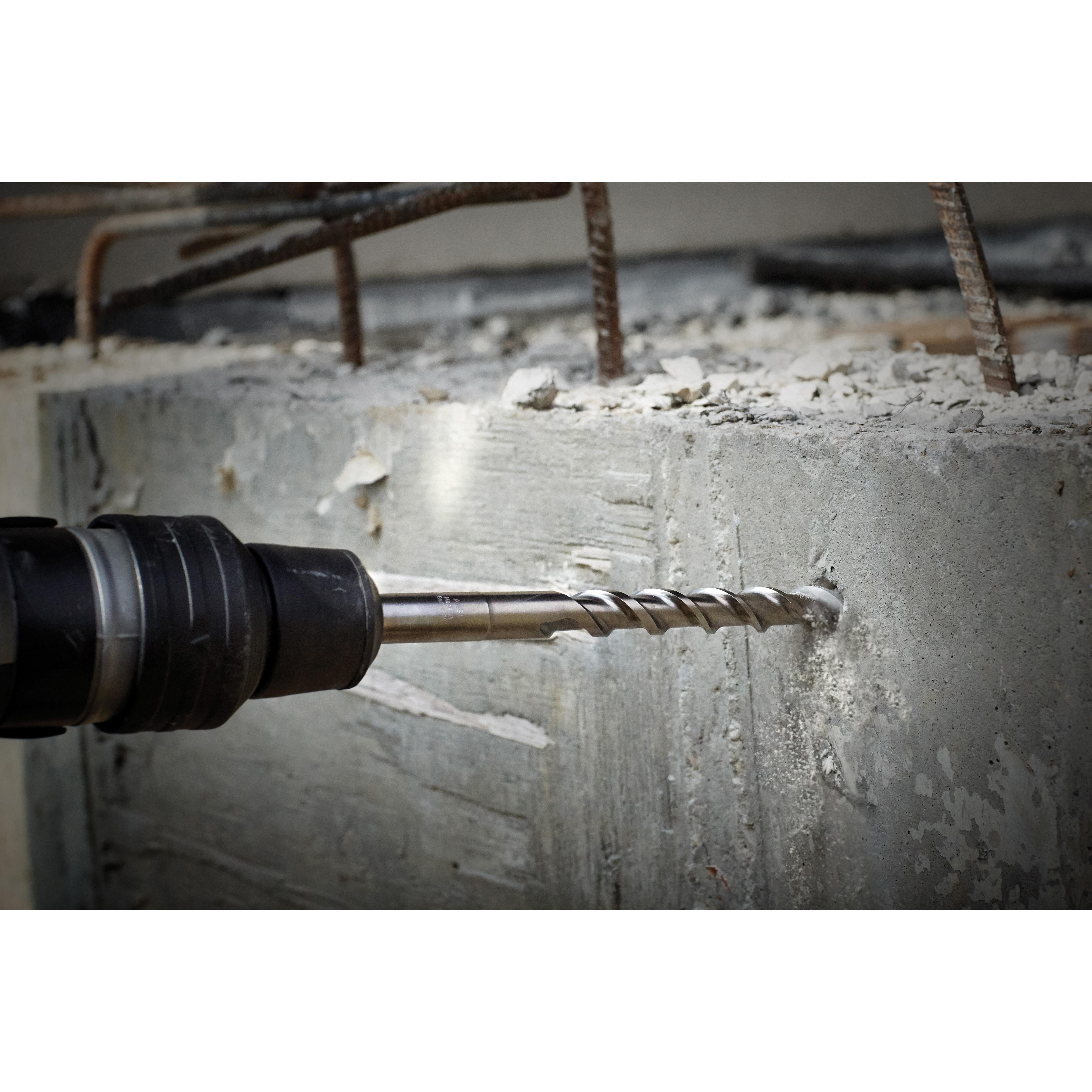 Milwaukee&reg; 48-20-3930 MIL 48-20-3930