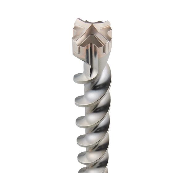 Milwaukee® 48-20-3944