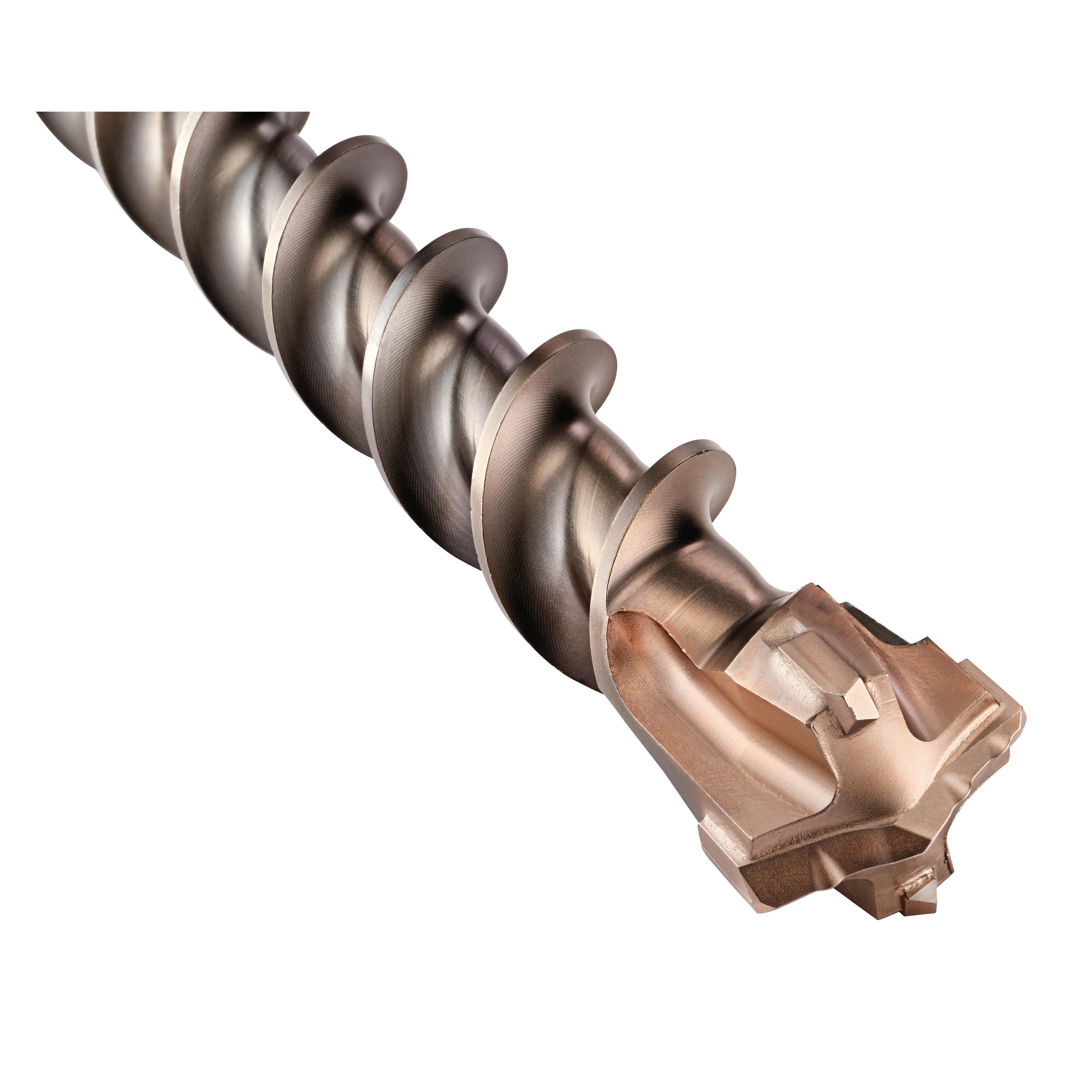 Milwaukee&reg; 48-20-3952 MIL 48-20-3952