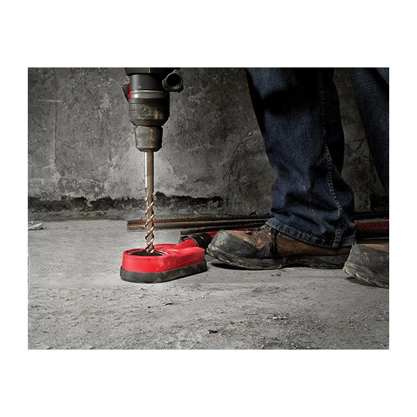 Milwaukee&reg; 48-20-3909 2508914