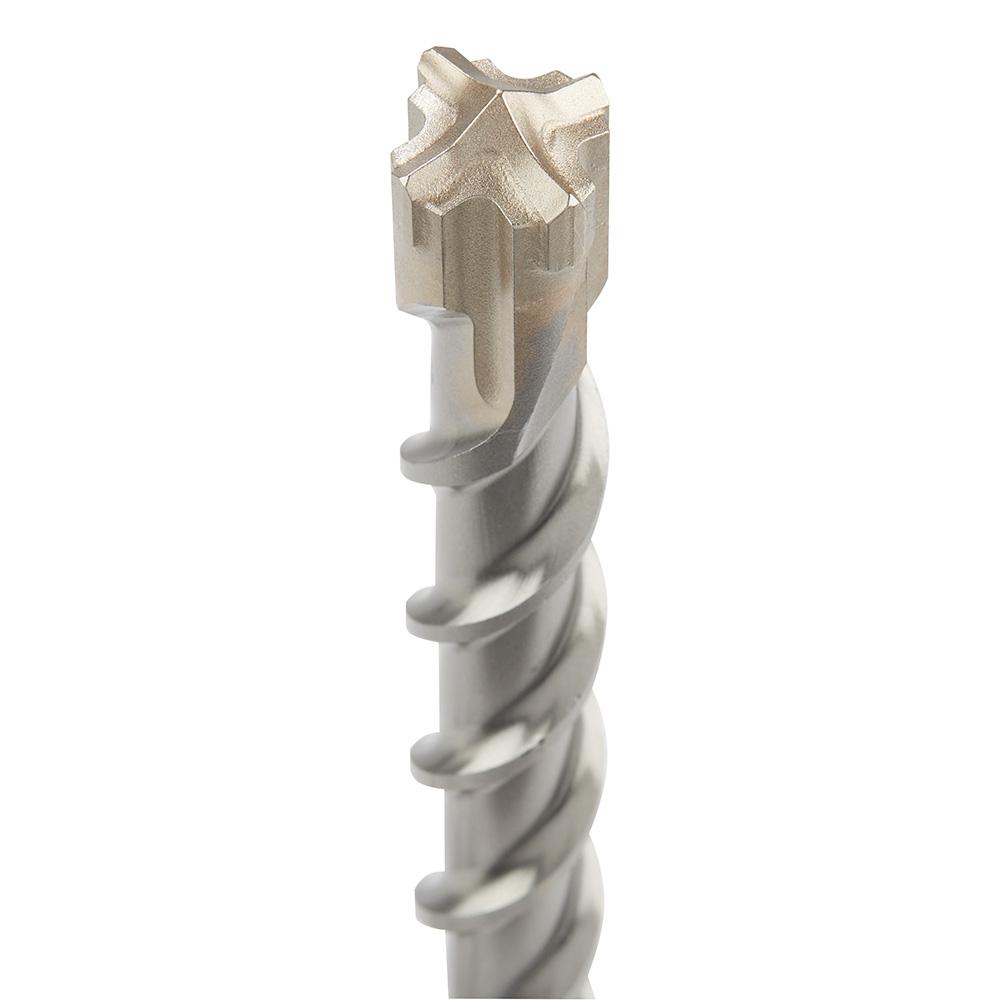 Milwaukee&reg; 48-20-3972 MWT 48-20-3972