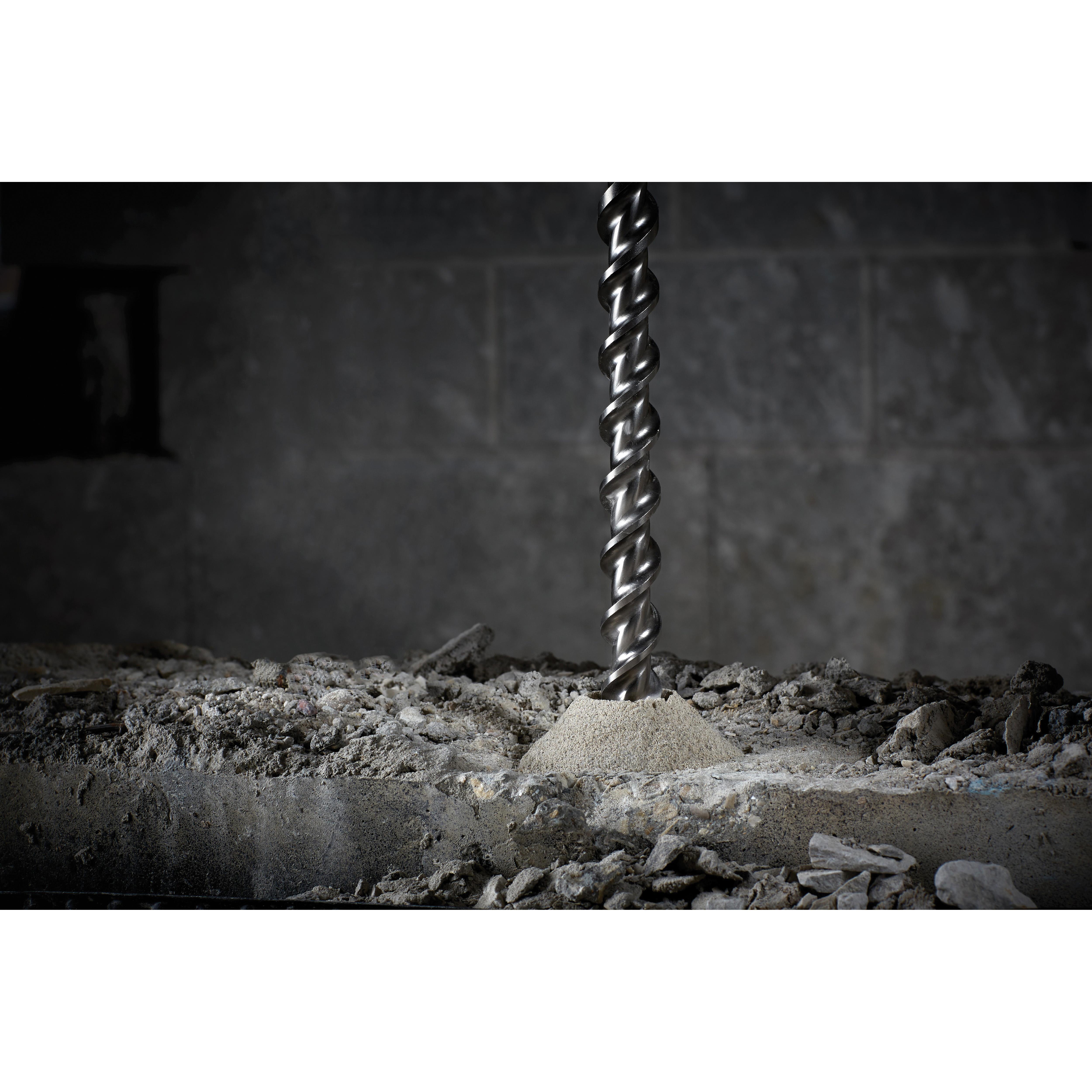 Milwaukee&reg; 48-20-3916 MIL 48-20-3916