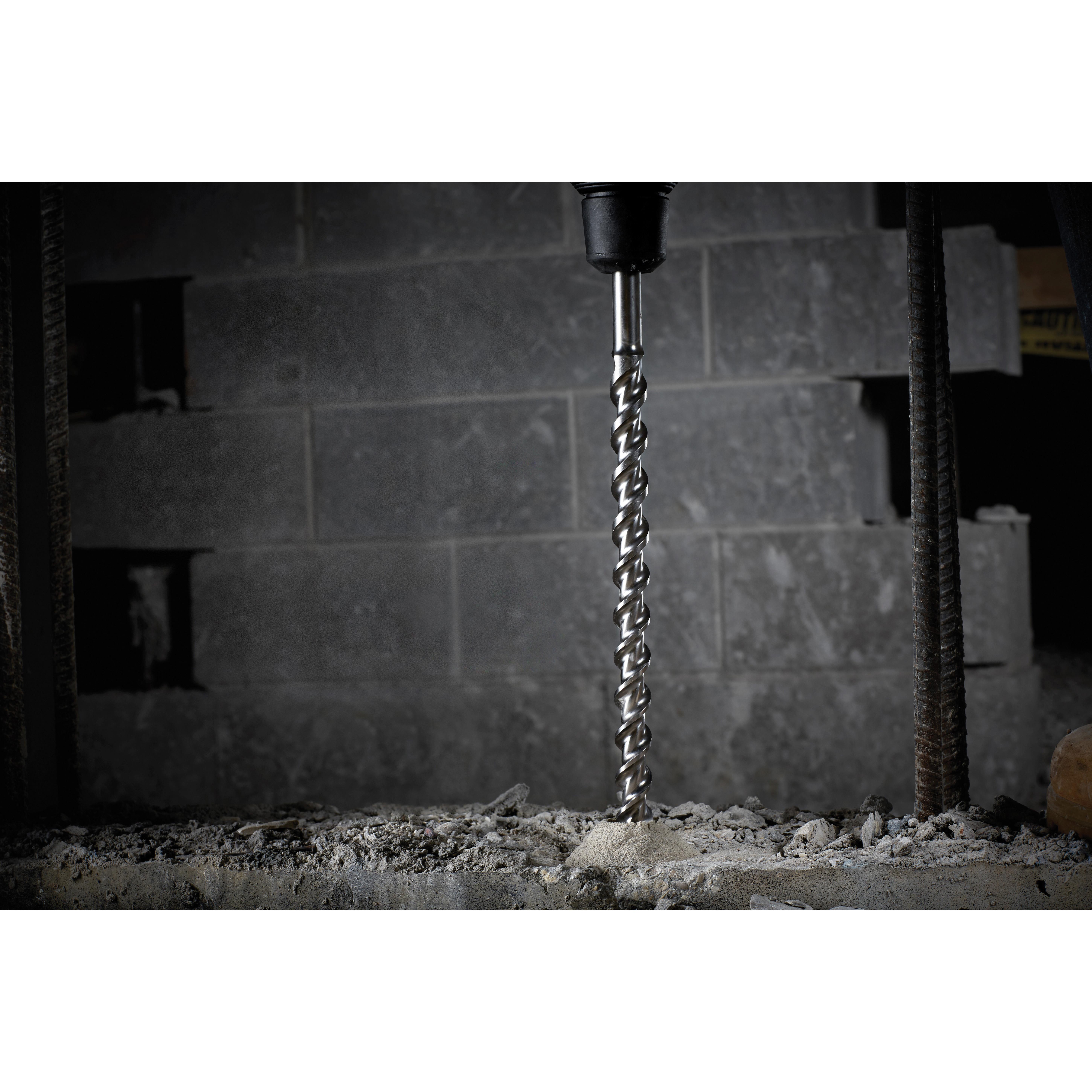 Milwaukee&reg; 48-20-3952 MIL 48-20-3952