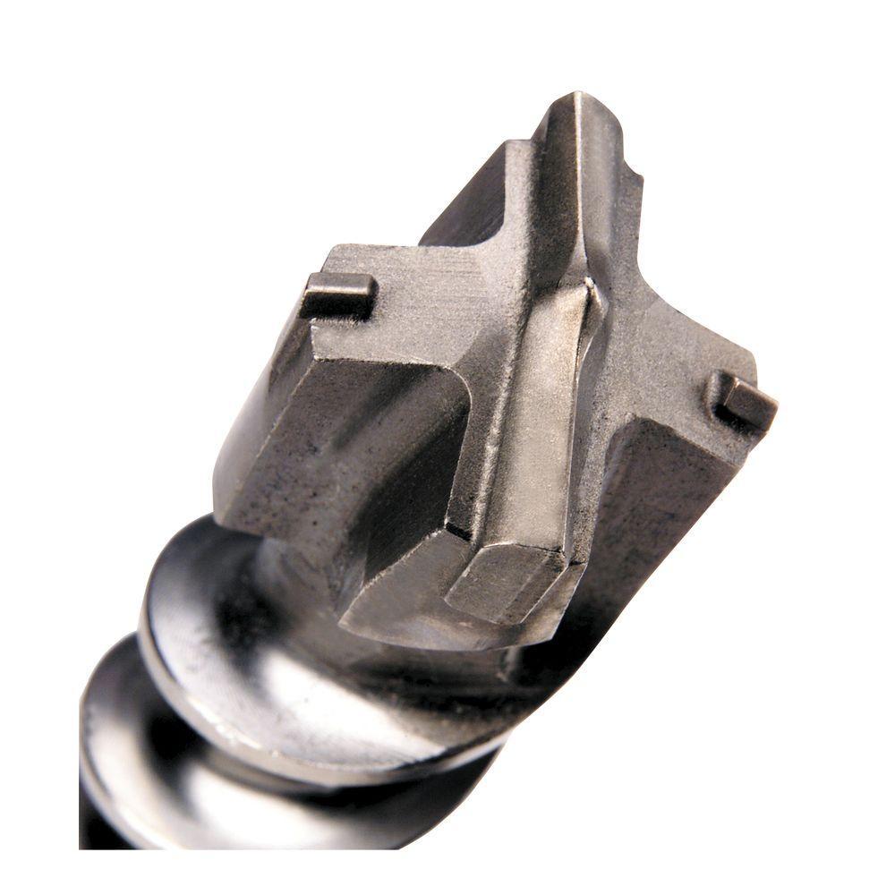 Milwaukee&reg; 48-20-3988 MWT 48-20-3988