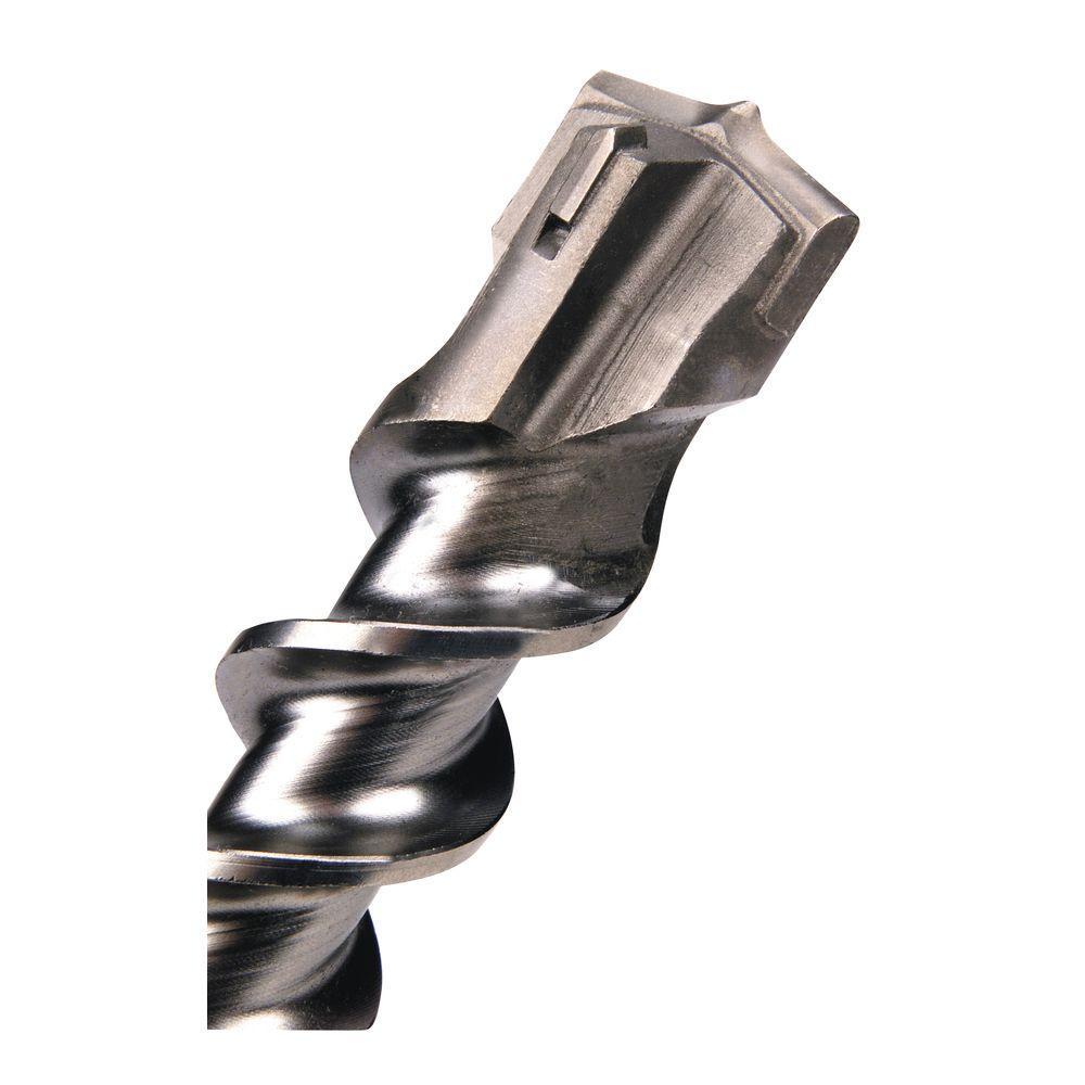 Milwaukee&reg; 48-20-3988 MWT 48-20-3988
