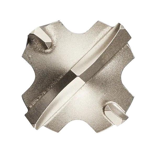 Milwaukee&reg; 48-20-3988 MWT 48-20-3988