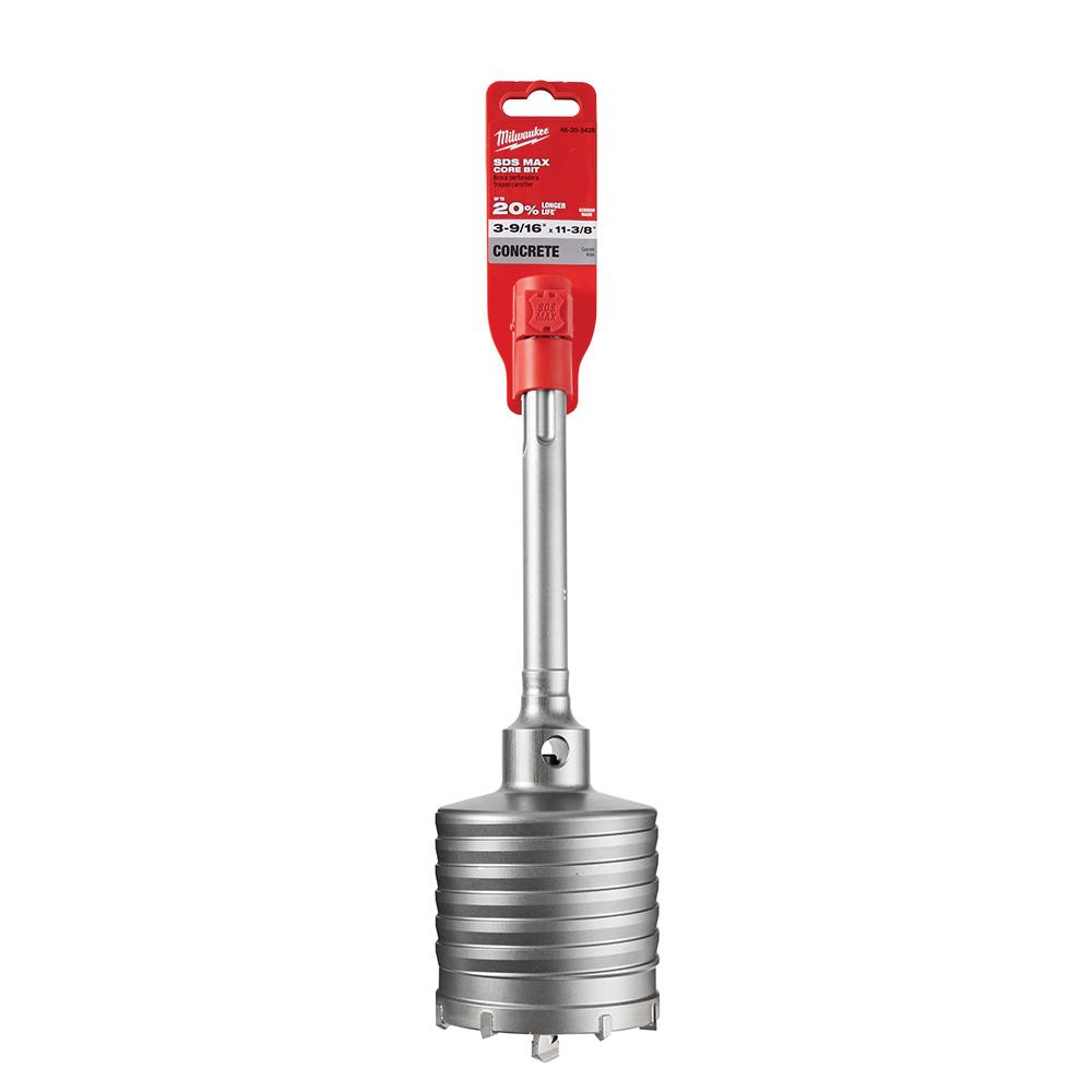 Milwaukee&reg; 48-20-5428 MWT 48-20-5428