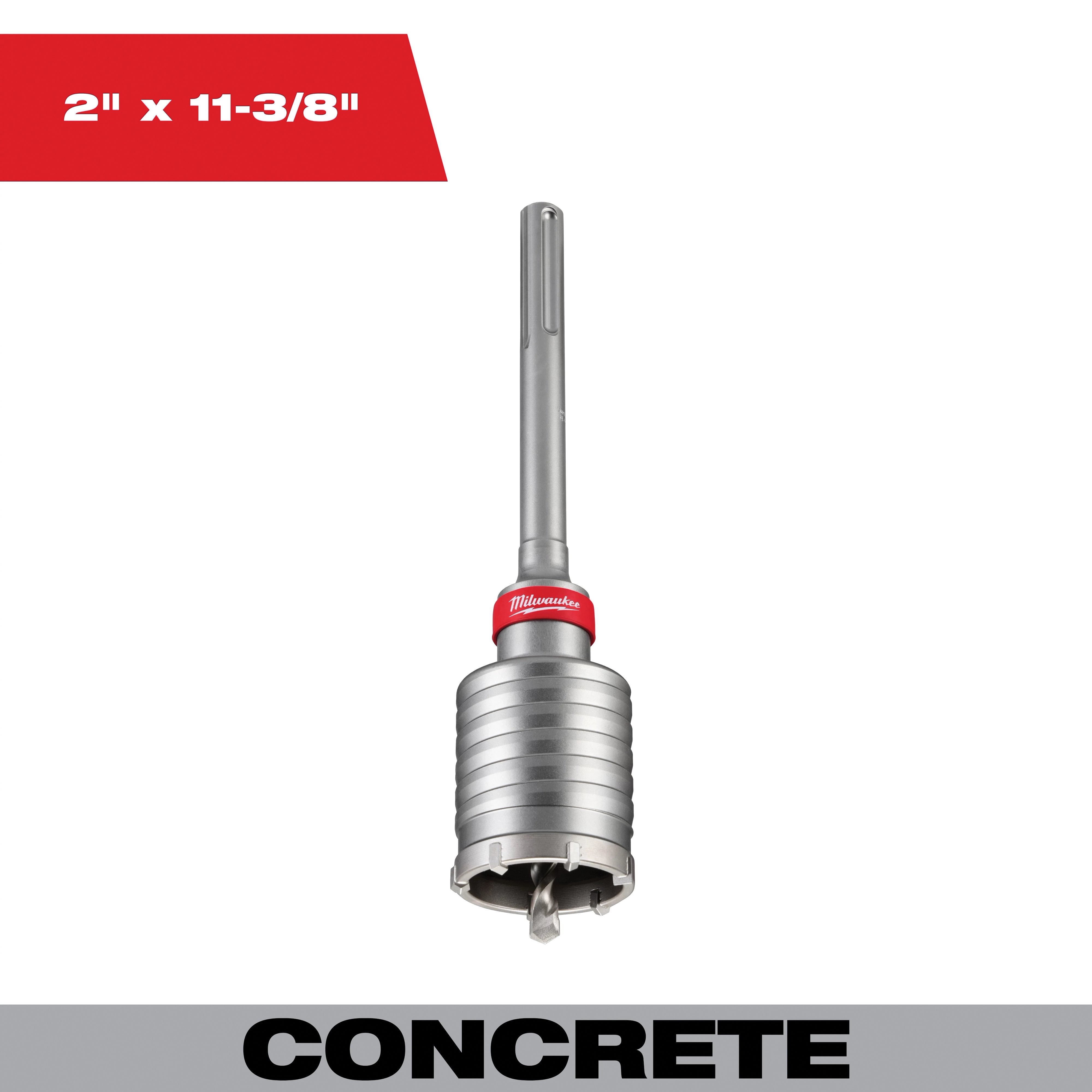 Milwaukee&reg; 48-20-5408 2470994