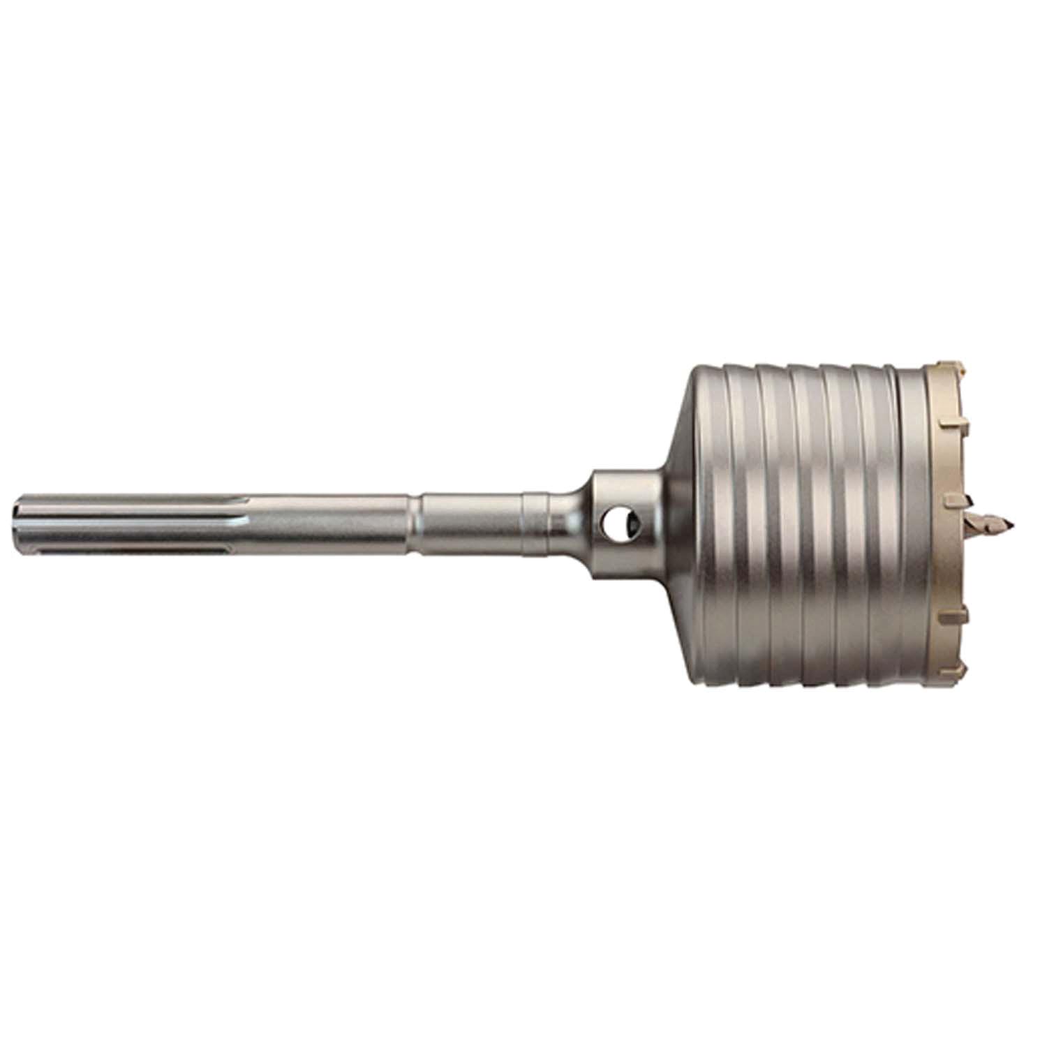 Milwaukee&reg; 48-20-5410