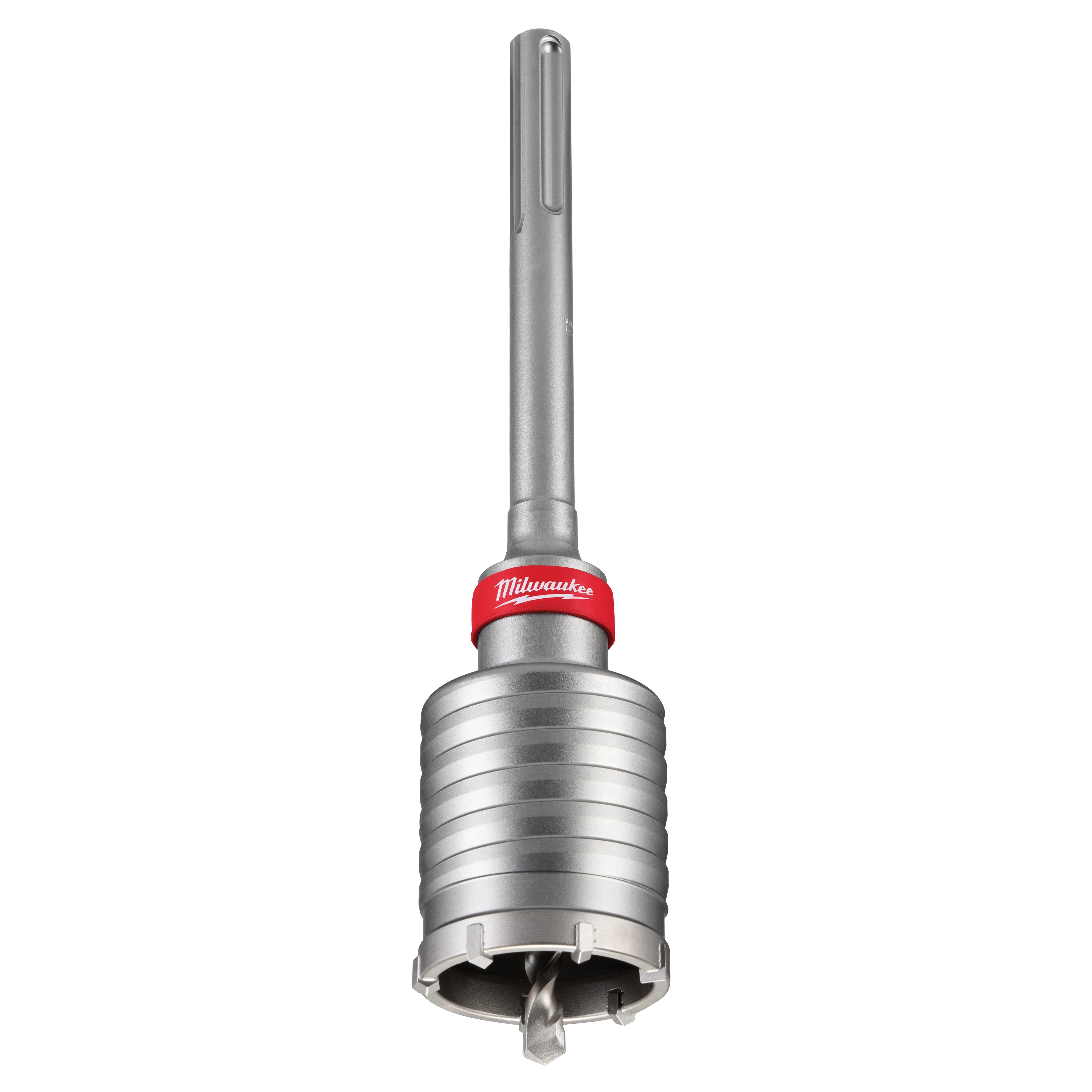 Milwaukee&reg; 48-20-5408 2470994