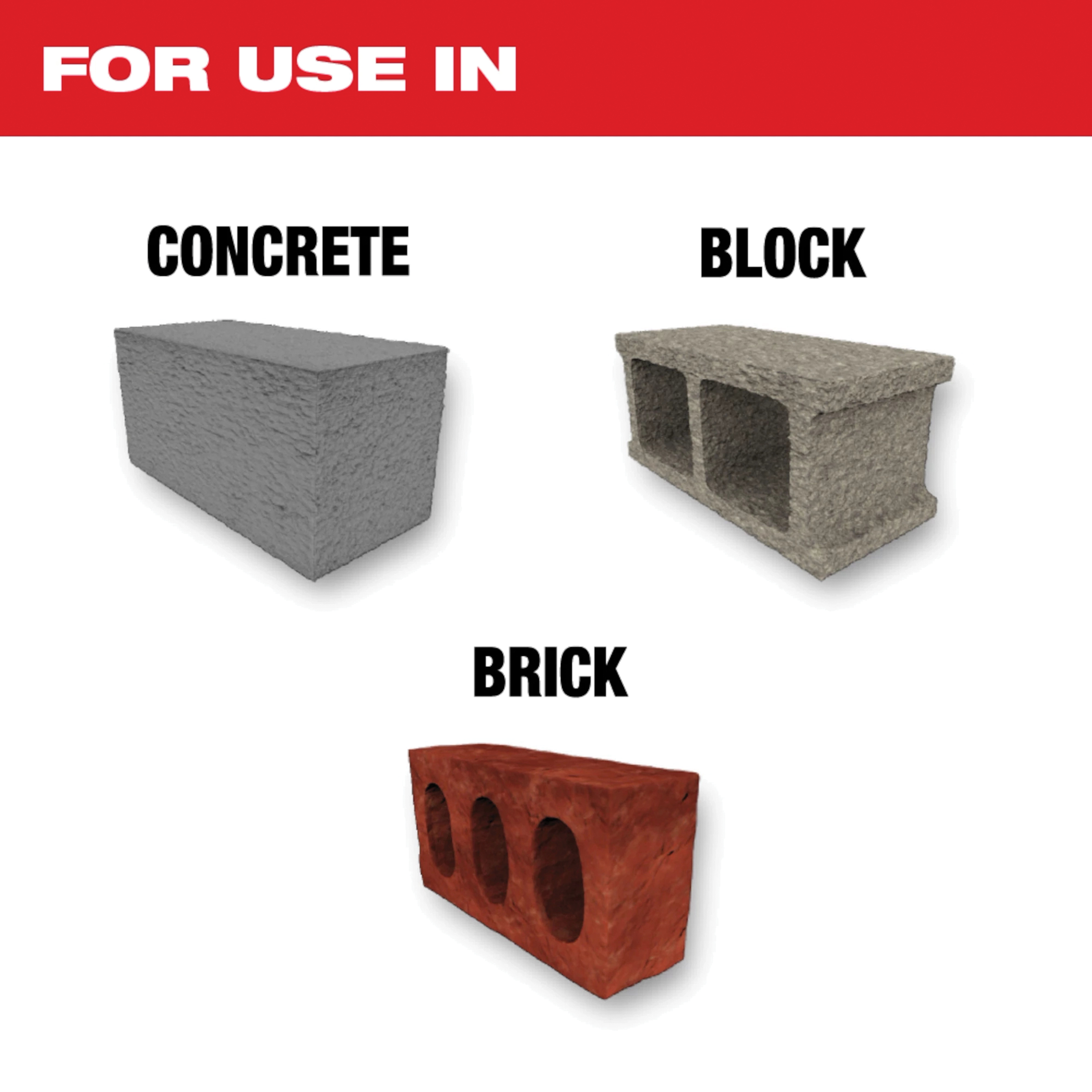 Milwaukee&reg; 48-20-5408 2470994