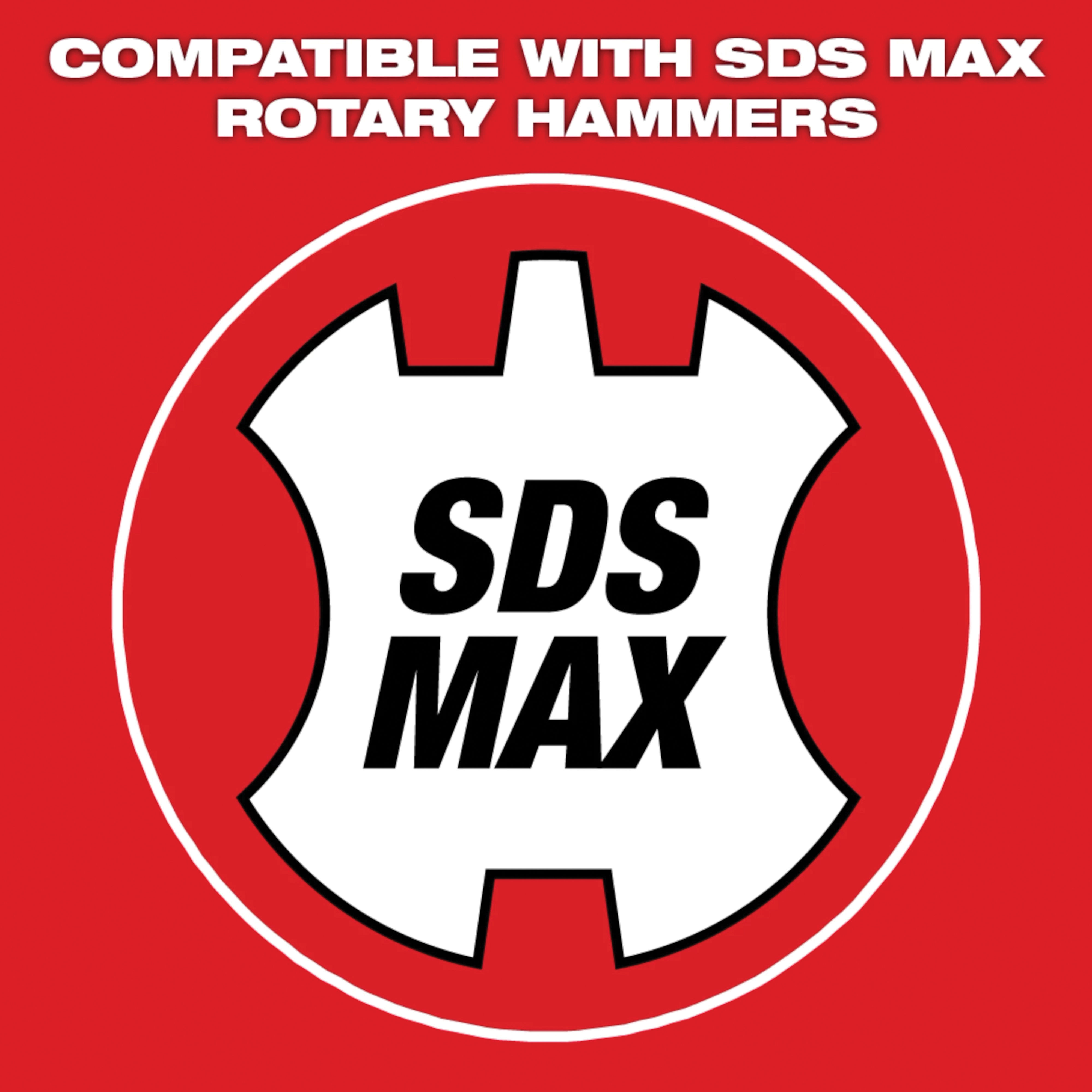 Milwaukee&reg; 48-20-5408 2470994