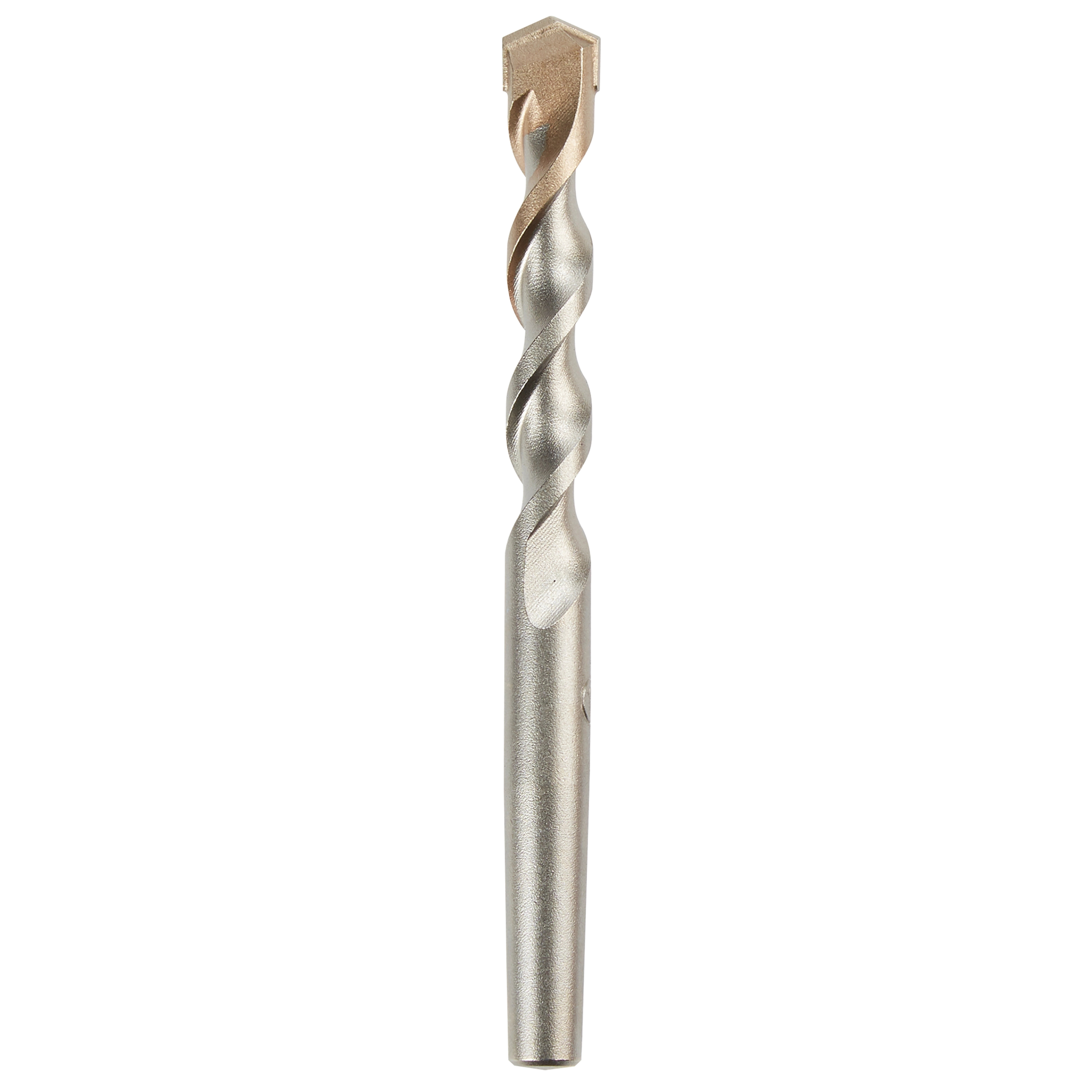 Milwaukee&reg; 48-20-5495