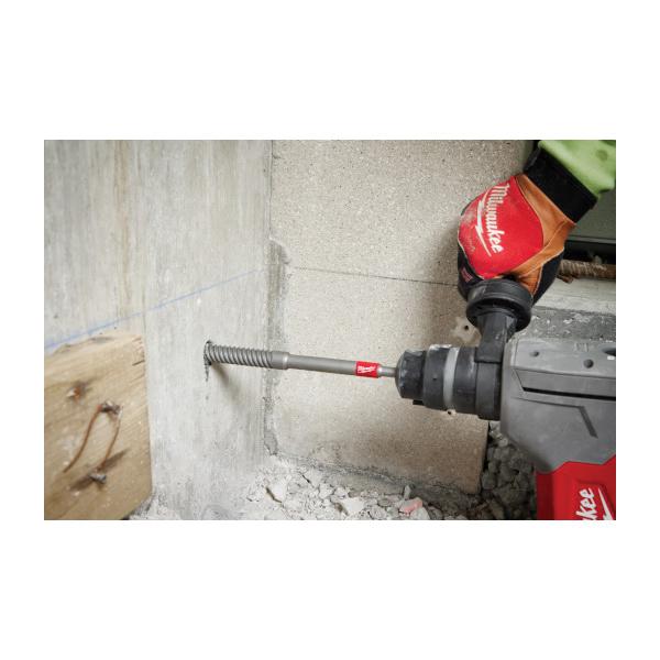 Milwaukee&reg; 48-20-6707 2503079