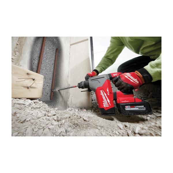 Milwaukee&reg; 48-20-6707 2503079