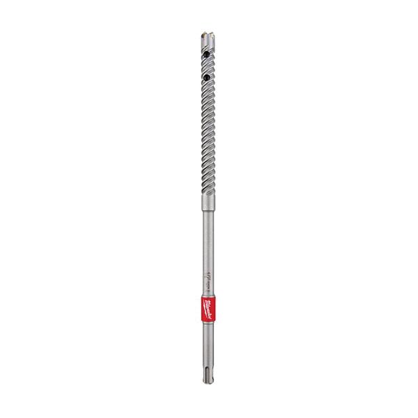 Milwaukee&reg; 48-20-6707