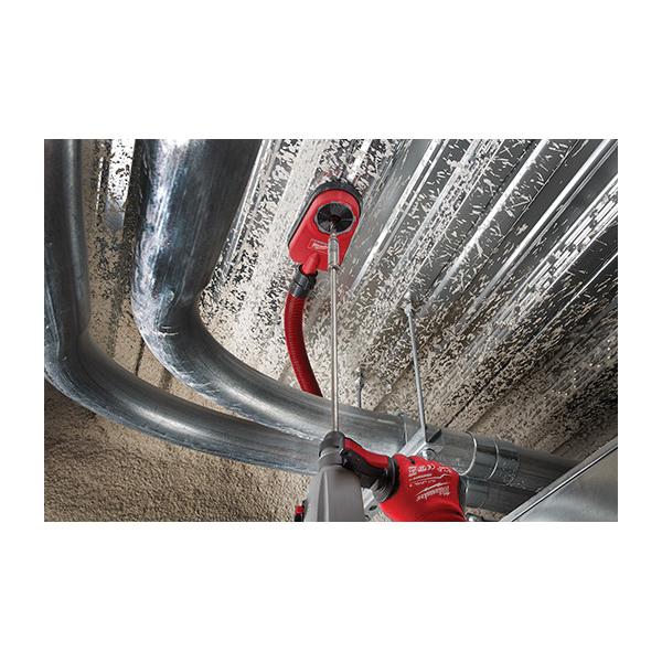 Milwaukee&reg; 48-20-6940 MIL 48-20-6940