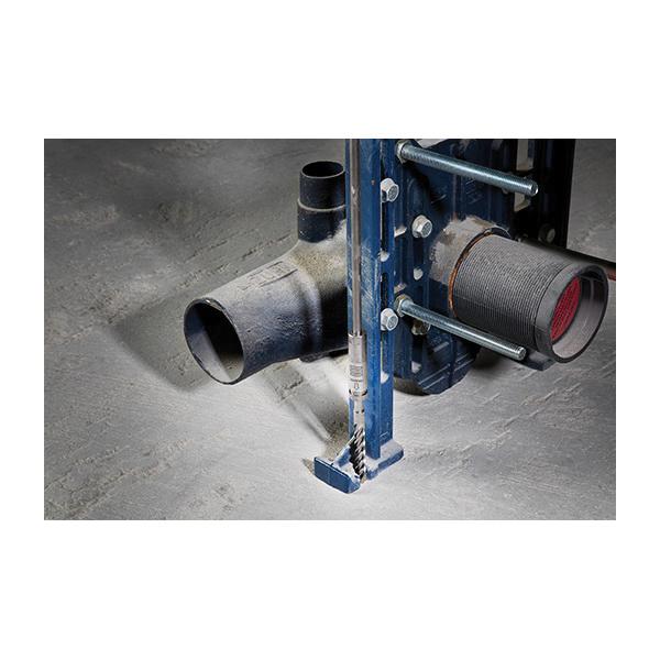 Milwaukee&reg; 48-20-6940 MIL 48-20-6940