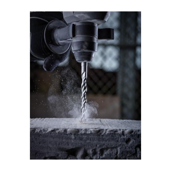 Milwaukee&reg; 48-20-7412 MIL 48-20-7412