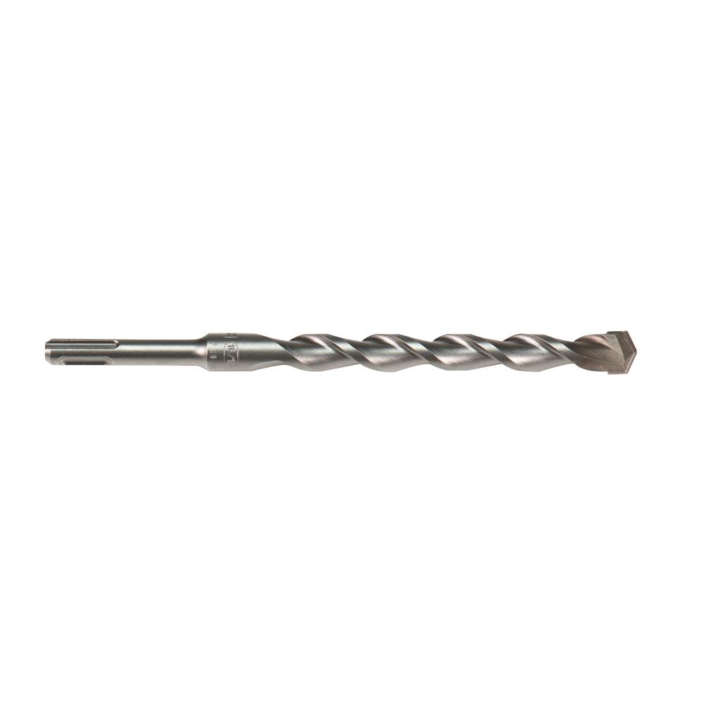 Milwaukee® 48-20-7061