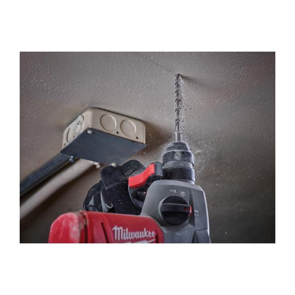 Milwaukee&reg; 48-20-7604 MWT 48-20-7604
