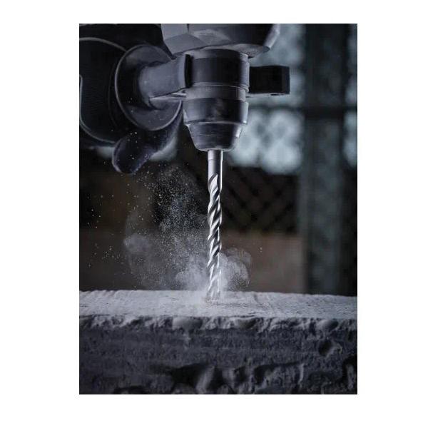 Milwaukee&reg; 48-20-7604 MWT 48-20-7604