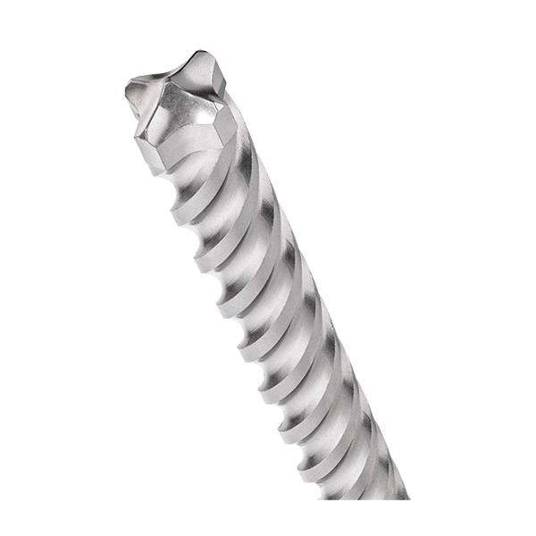 Milwaukee&reg; 48-20-7341 MIL 48-20-7341