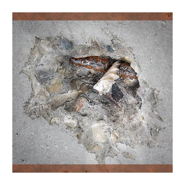 Milwaukee&reg; 48-20-7341 MIL 48-20-7341