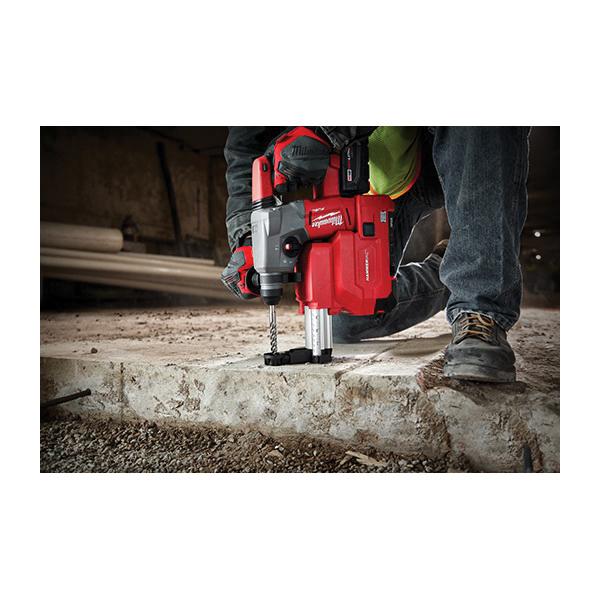 Milwaukee&reg; 48-20-7341 MIL 48-20-7341