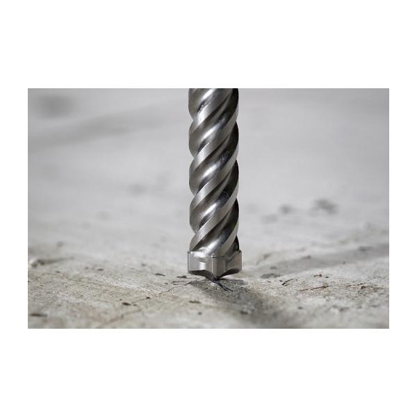 Milwaukee&reg; 48-20-7341 MIL 48-20-7341