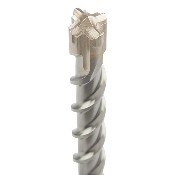 Rotary Drill Bits