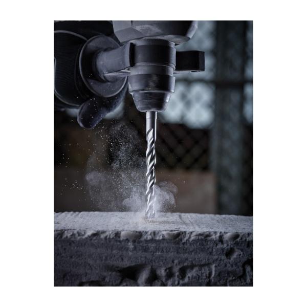 Milwaukee&reg; 48-20-7400 MIL 48-20-7400