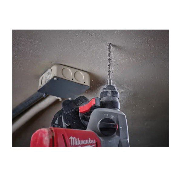 Milwaukee® 48-20-7471 2786377