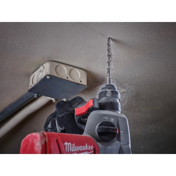 Milwaukee&reg; 48-20-7490 2497474