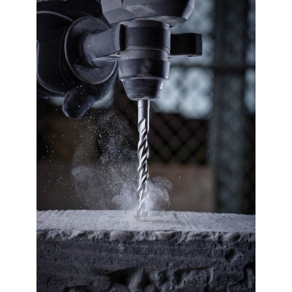 Milwaukee&reg; 48-20-7490 2497474