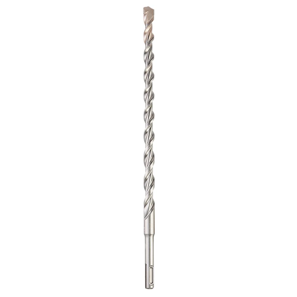 Milwaukee&reg; 48-20-7454 56427
