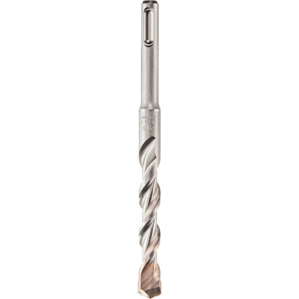 Milwaukee&reg; 48-20-7604 56436