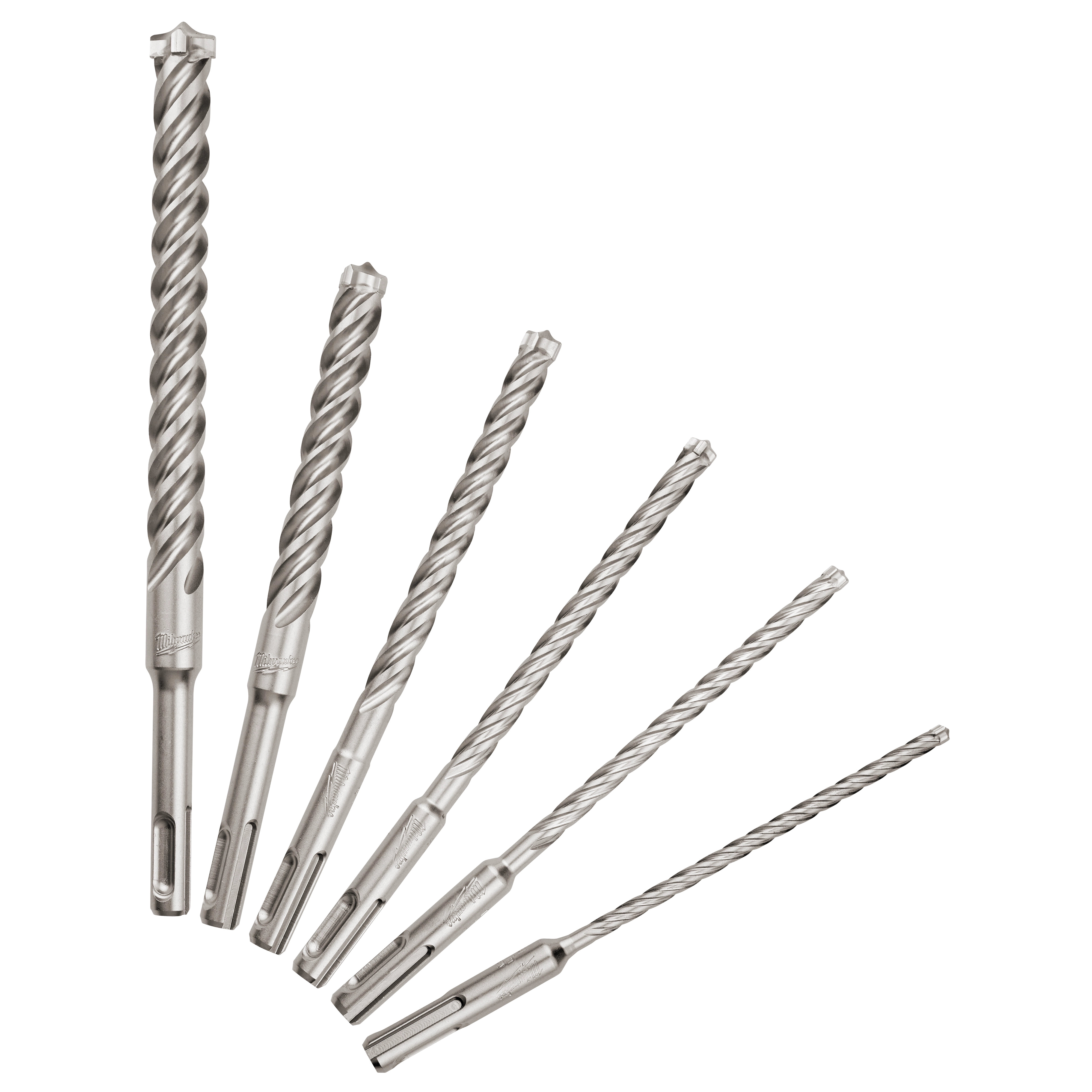 Milwaukee&reg; 48-20-7499