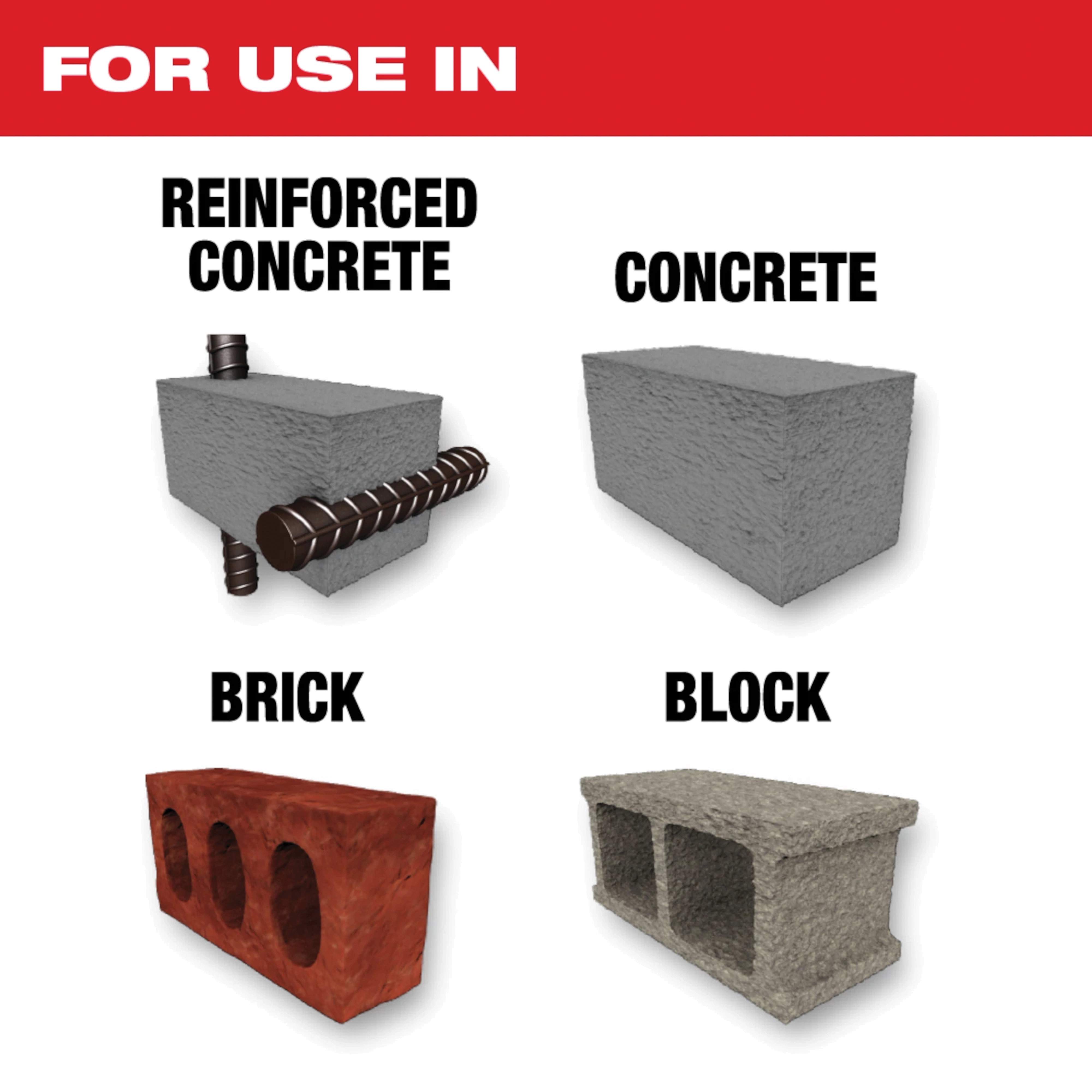 Milwaukee&reg; 48-20-7499 MWT 48-20-7499