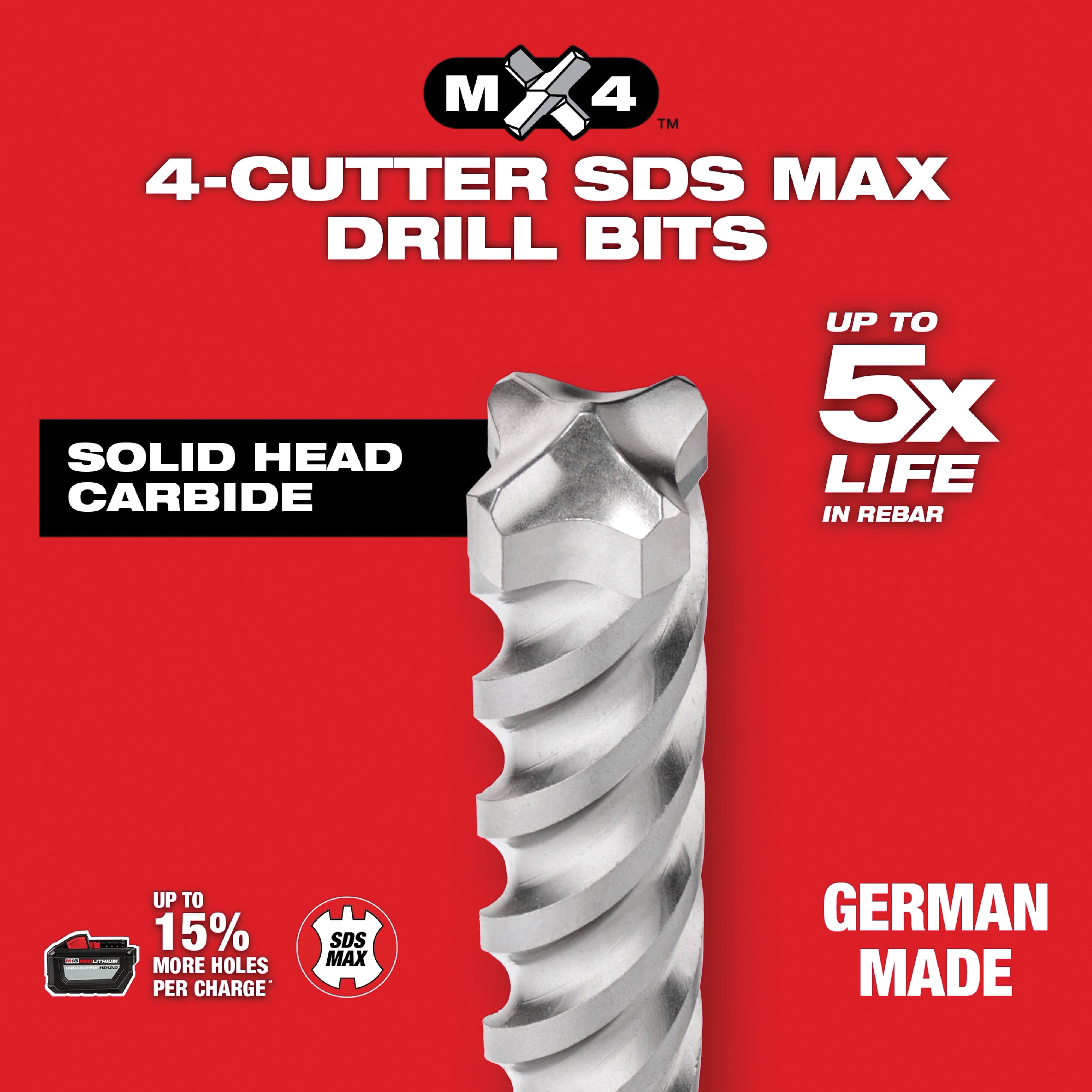 Milwaukee&reg; 48-20-7499 MWT 48-20-7499